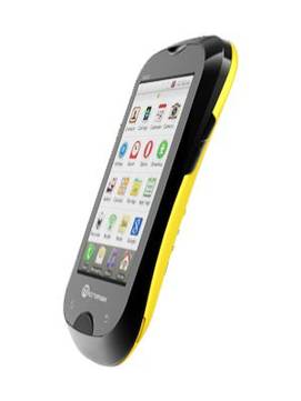 Micromax X640