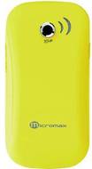 Micromax X640