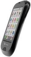Micromax X640