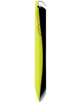 Micromax X640