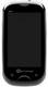 Micromax X640