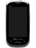 Micromax X640 Price