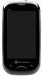 Micromax X640