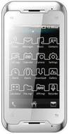 Micromax X650
