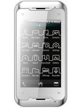 Micromax X650