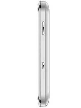 Micromax X650