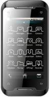 Micromax X650