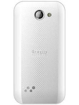 Micromax X650