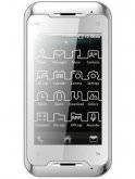 Micromax X650