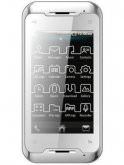 Micromax X650 Price