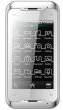 Micromax X650