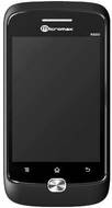 Micromax X660