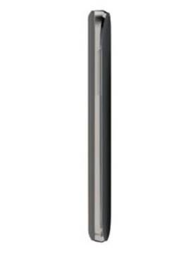 Micromax X660
