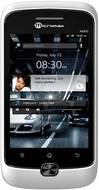 Micromax X660