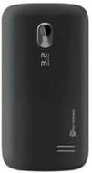 Micromax X660