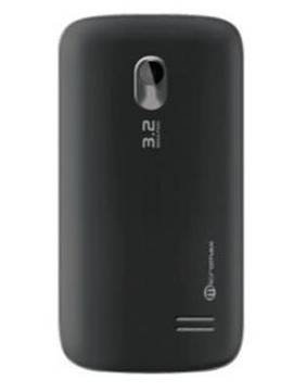 Micromax X660
