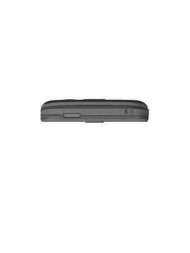 Micromax X660