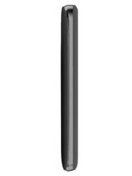 Micromax X660