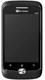 Micromax X660