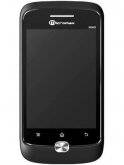 Micromax X660