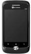 Micromax X660