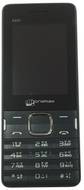 Micromax X697
