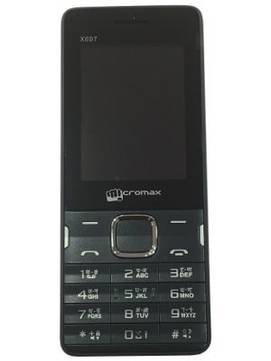 Micromax X697