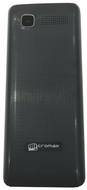 Micromax X697