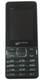 Micromax X697