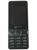 Micromax X697