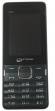 Micromax X697