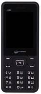 Micromax X699