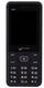 Micromax X699