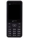 Micromax X699