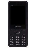 Micromax X699 Price