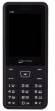 Micromax X699