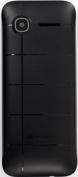 Micromax X701