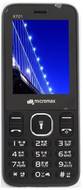 Micromax X701
