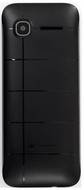 Micromax X701