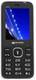 Micromax X701