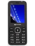 Micromax X701 Price