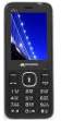 Micromax X701