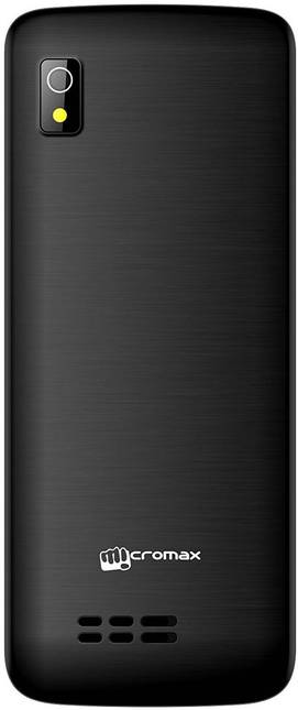 Micromax X704
