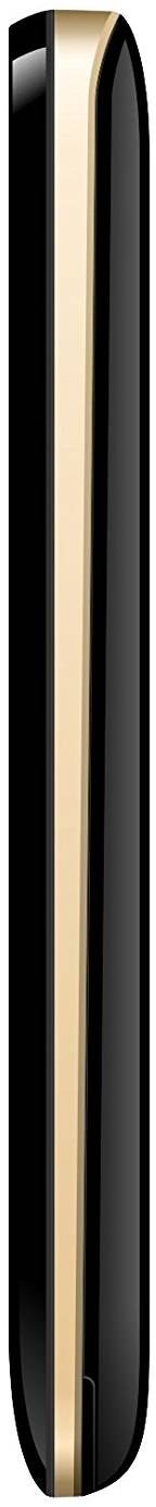 Micromax X704