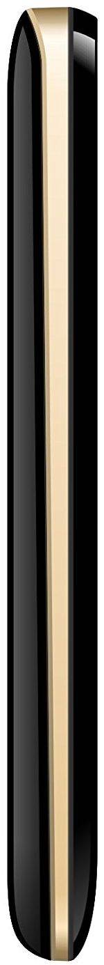 Micromax X704