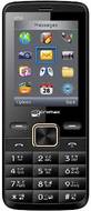 Micromax X704