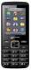 Micromax X704
