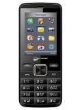 Micromax X704