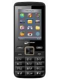 Micromax X704 Price