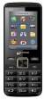 Micromax X704